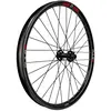 Image de Gurpil Roue Avant Vtt Pulse 27.5'' 6b Disc Tubeless 9.5 x 100 mm