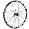 Image de Gtr Roue Avant Vtt Sl27 29´´ Disc