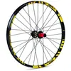 Image de Gtr Roue Arrière De Vtt Sl27 29´´ Disc