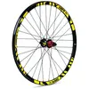 Image de Gtr Roue Arrière De Vtt Sl27 29´´ Disc