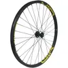 Image de Gtr Roue Avant Vtt Sl27 29´´ Disc