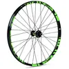 Image de Gtr Roue Avant Vtt Sl27 29´´ Disc