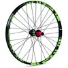 Image de Gtr Roue Arrière De Vtt Sl27 29´´ Disc