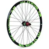 Image de Gtr Roue Arrière De Vtt Sl27 29´´ Disc