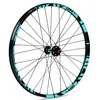 Image de Gtr Roue Avant Vtt Sl27 29´´ Disc