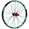 Image de Gtr Roue Arrière De Vtt Sl27 29´´ Disc