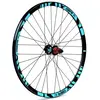 Image de Gtr Roue Arrière De Vtt Sl27 29´´ Disc