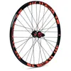 Image de Gtr Roue Arrière De Vtt Sl27 29´´ Disc