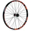 Image de Gtr Roue Avant Vtt Sl27 29´´ Disc