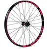 Image de Gtr Roue Avant Vtt Sl27 29´´ Disc