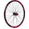 Image de Gtr Roue Arrière De Vtt Sl27 29´´ Disc