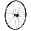 Image de Gtr Roue Avant Vtt Sl27 29´´ Disc