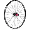 Image de Gtr Roue Arrière De Vtt Sl27 29'' Disc 12 x 148 mm