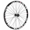 Image de Gtr Roue Avant Vtt Sl27 27.5´´ Disc