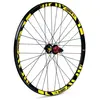 Image de Gtr Roue Arrière De Vtt Sl27 27.5´´ Disc