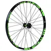 Image de Gtr Roue Avant Vtt Sl27 27.5´´ Disc