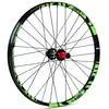 Image de Gtr Roue Arrière De Vtt Sl27 27.5´´ Disc