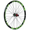 Image de Gtr Roue Arrière De Vtt Sl27 27.5'' Disc 12 x 148 mm