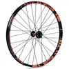 Image de Gtr Roue Avant Vtt Sl27 27.5´´ Disc