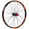 Image de Gtr Roue Arrière De Vtt Sl27 27.5´´ Disc