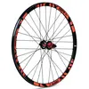 Image de Gtr Roue Arrière De Vtt Sl27 27.5´´ Disc