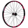 Image de Gtr Roue Avant Vtt Sl27 27.5´´ Disc
