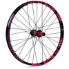 Image de Gtr Roue Arrière De Vtt Sl27 27.5´´ Disc