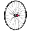 Image de Gtr Roue Arrière De Vtt Sl27 Boost 27.5´´ Disc