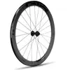 Image de Gtr Roue Avant De Route Rr50 Carbon Cl Disc Tubular