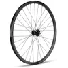 Image de Gtr Roue Avant Vtt Sl25 Carbon 29´´ 6b Disc