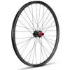 Image de Gtr Roue Arrière De Vtt Sl25 Carbon 29´´ 6b Disc