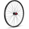 Image de Gtr Roue Arrière De Vtt Sl25 Carbon 29´´ 6b Disc