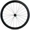 Image de Gtr Roue Avant De Route Rr42 C/l Disc Tubeless