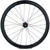 Image de Gtr Roue Arrière De Route Rr42 C/l Disc Tubeless