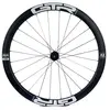 Image de Gtr Roue Avant De Route Rr42 C/l Disc Tubeless