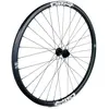 Image de Gtr Roue Arrière De Vtt Sl25 29´´ 6b Disc Tubeless