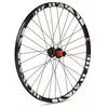 Image de Gtr Roue Arrière De Vtt Sl23 12s 29´´ 6b Disc