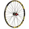 Image de Gtr Roue Arrière De Vtt Sl23 12s 29´´ 6b Disc