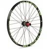Image de Gtr Roue Arrière De Vtt Sl23 12s 29´´ 6b Disc