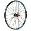 Image de Gtr Roue Arrière De Vtt Sl23 12s 29´´ 6b Disc
