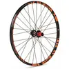 Image de Gtr Roue Arrière De Vtt Sl23 12s 29´´ 6b Disc