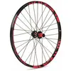 Image de Gtr Roue Arrière De Vtt Sl23 12s 29'' 6b Disc 12 x 148 mm