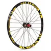 Image de Gtr Roue Arrière De Vtt Sl20 12s 27.5´´ 6b Disc