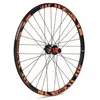 Image de Gtr Roue Arrière De Vtt Sl20 12s 27.5´´ 6b Disc