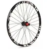 Image de Gtr Roue Arrière De Vtt Sl23 12s 27.5´´ 6b Disc