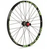 Image de Gtr Roue Arrière De Vtt Sl23 12s 27.5´´ 6b Disc