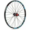 Image de Gtr Roue Arrière De Vtt Sl23 12s 27.5´´ 6b Disc