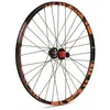 Image de Gtr Roue Arrière De Vtt Sl23 12s 27.5´´ 6b Disc