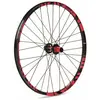 Image de Gtr Roue Arrière De Vtt Sl23 12s 27.5´´ 6b Disc