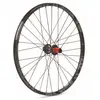 Image de Gtr Roue Arrière De Vtt Sl23 12s 27.5´´ 6b Disc